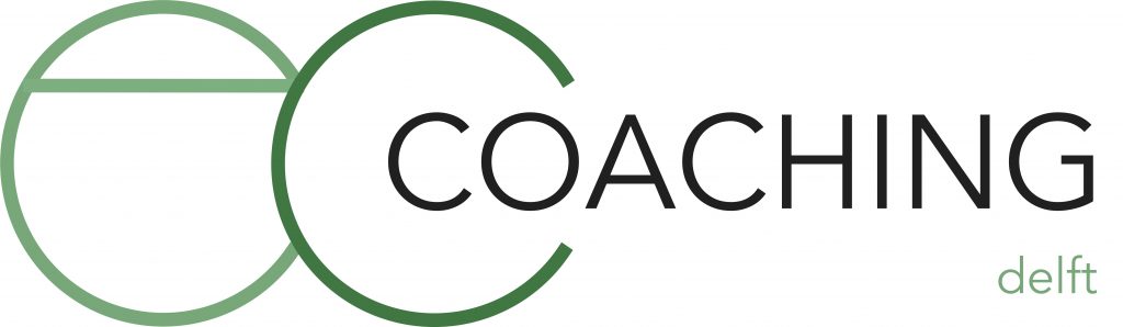 Ec Coaching Delft - loopbaancoach en lifecoach