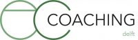 eccoachingdelft Logo