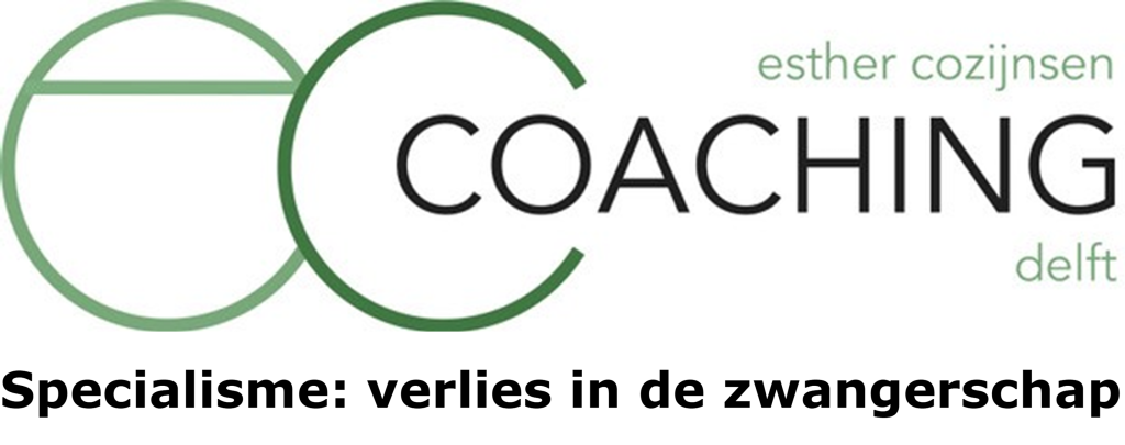 EC Coaching Delft