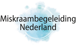 Deze afbeelding heeft een leeg alt-attribuut; de bestandsnaam is logo-miskraambegeleiding-nederland-web.jpg