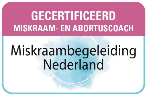 Miskraambegeleiding Nederland