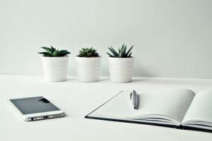 Hulpgesprek Post traumatische stressstoornis (PTSS) na miskraam